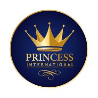 Image of Princess International Hotels & Resorts