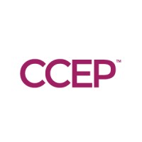 Certified Compliance & Ethics Professional (CCEP)® logo