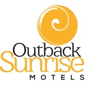 Outback Sunrise Pty Ltd logo