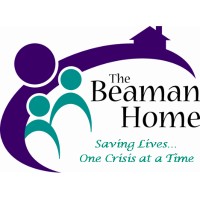 Beaman Home logo