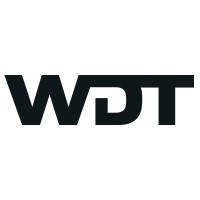 Western Drilling Tools Inc. logo