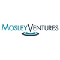 Moseley Ventures logo