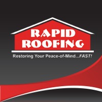 Image of Rapid Roofing