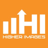 Higher Images, Inc. logo