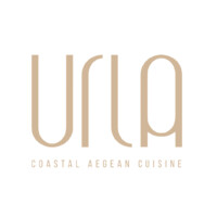 URLA Restaurant & Lounge logo