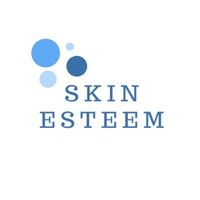 SKIN ESTEEM LLC logo
