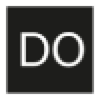 Digital Outlook logo