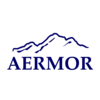 Aermor LLC logo