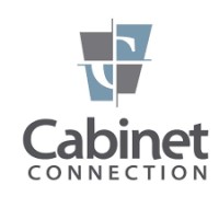 Cabinet Connection logo