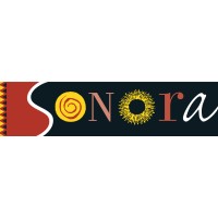 Sonora Restaurant logo