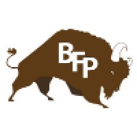 Buffalo Felt Products Corp. logo