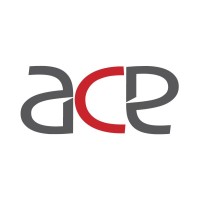 Ace Apparel Accessories Ltd. logo