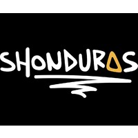 Shonduras Inc. logo