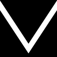 The Vilcek Foundation logo