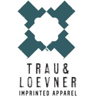 Image of Trau & Loevner