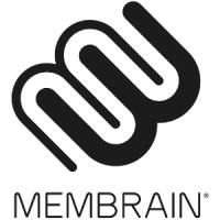 Image of Membrain.com