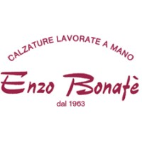 ENZO BONAFE  S.R.L. logo