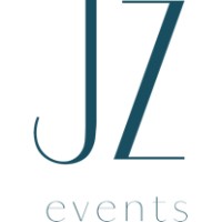 Jennifer Zabinski Events logo
