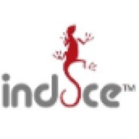 Induce Biologics Inc logo