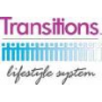 Transitions Lifestyle logo