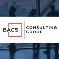 Image of BACS Consulting Group, Inc