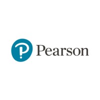 Pearson Accelerated Pathways For Business logo