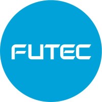 FUTEC Europe GmbH logo