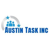 Austin Task, Inc.