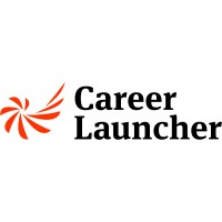 Image of Career Launcher