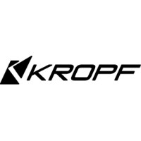 Kropf Industries logo