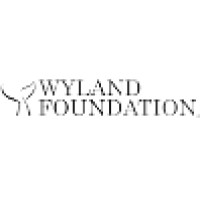 Wyland Foundation logo