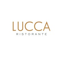Lucca Ristorante logo