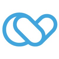 Oversize.io logo