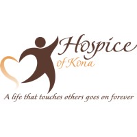 HOSPICE OF KONA INC logo