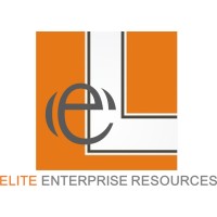 Elite Enterprise Resources, LLC. logo