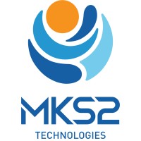 Image of MKS2 Technologies