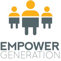 Empower Generation logo