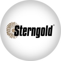 Sterngold Dental LLC logo