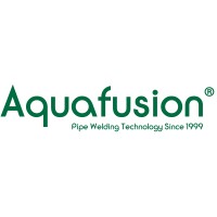 Hangzhou Aqua Pipe Technology Co., Ltd logo