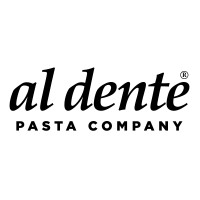 Al Dente Pasta Company logo