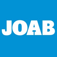 Image of JOAB
