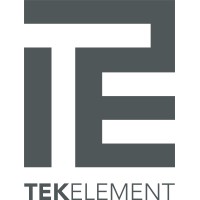 Image of TekElement, LLC