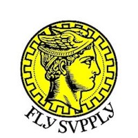 Fly Supply Clothing logo