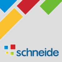 Schneide Solutions Pvt Ltd logo