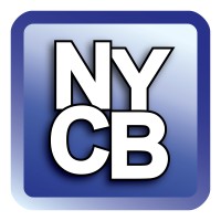 New York Customs Brokers Inc. logo