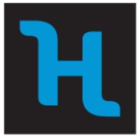 HiLumz USA logo
