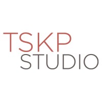 Image of TSKP studio