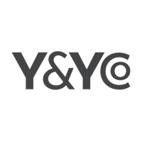 Yates And Yates Co. logo