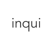 Inqui Research logo