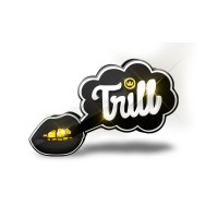 Image of Trill